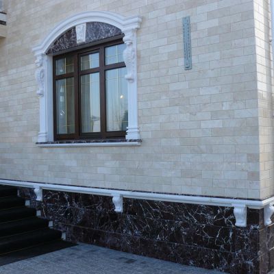 media\acfgallery\content\34\9\tsokol-iz-naturalnogo-kamnya41